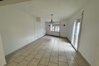 location maison denain 59220