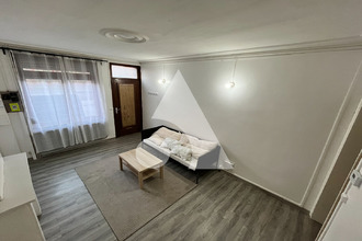 location maison denain 59220