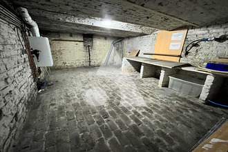 location maison denain 59220