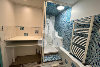 location maison denain 59220