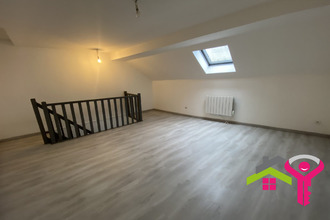 location maison denain 59220