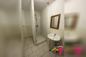 location maison denain 59220