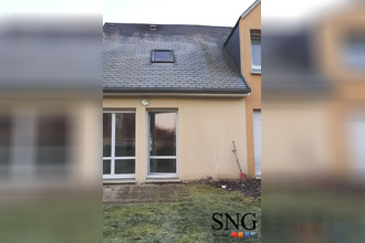 location maison denain 59220