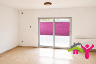 location maison denain 59220