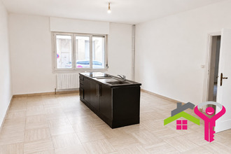 location maison denain 59220