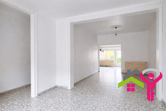 location maison denain 59220
