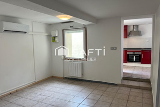 location maison denain 59220