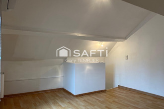 location maison denain 59220