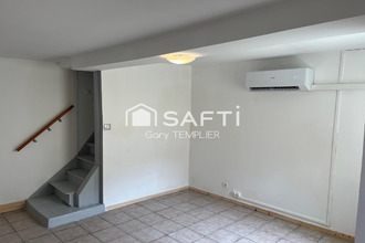 location maison denain 59220