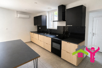 location maison denain 59220