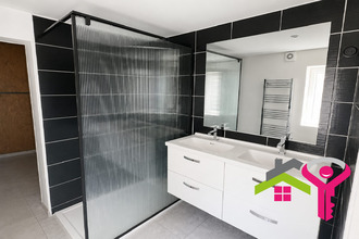 location maison denain 59220