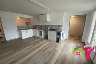 location maison denain 59220