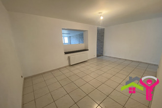 location maison denain 59220