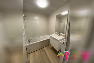 location maison denain 59220