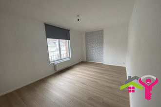 location maison denain 59220