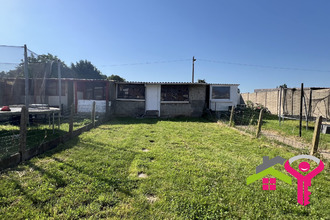 location maison denain 59220