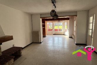 location maison denain 59220