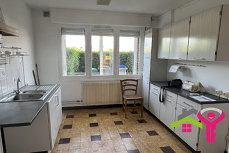 location maison denain 59220