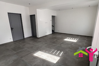 location maison denain 59220