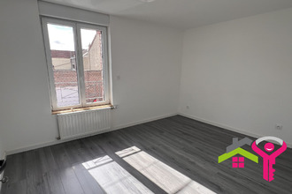 location maison denain 59220