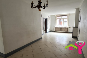 location maison denain 59220