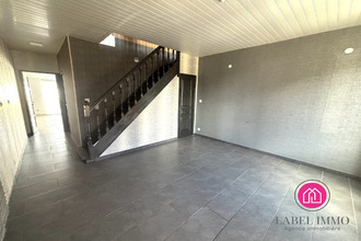 location maison denain 59220