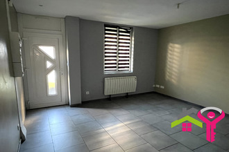 location maison denain 59220