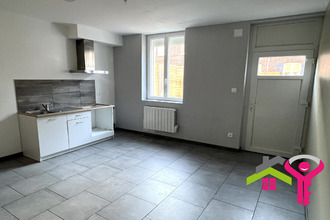 location maison denain 59220