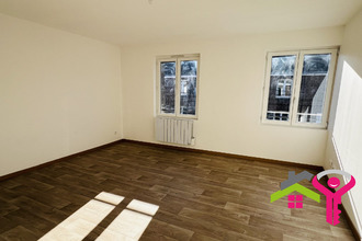 location maison denain 59220