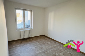 location maison denain 59220