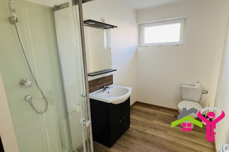 location maison denain 59220