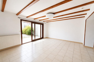 location maison denain 59220