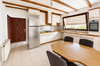 location maison denain 59220