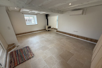 location maison denat 81120