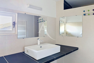 location maison denee 49190