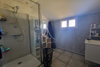 location maison deneze-sous-doue 49700