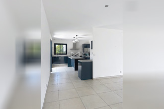 location maison denguin 64230