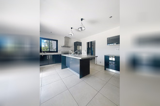 location maison denguin 64230