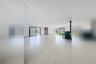 location maison denguin 64230