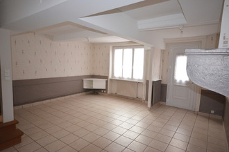 location maison denice 69640