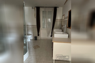 location maison dennevy 71510