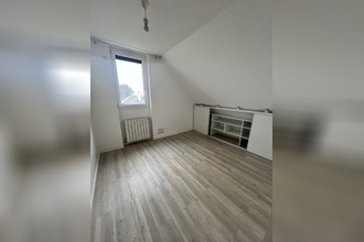 location maison derval 44590