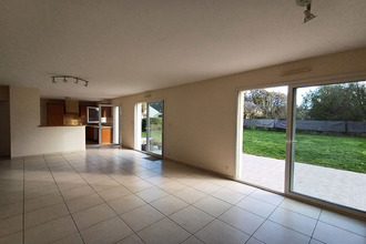 location maison derval 44590