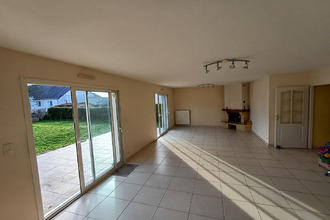 location maison derval 44590