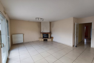 location maison derval 44590