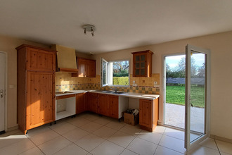 location maison derval 44590