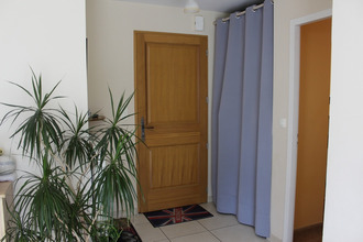 location maison derval 44590