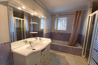 location maison derval 44590