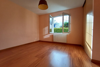 location maison derval 44590