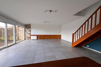 location maison derval 44590